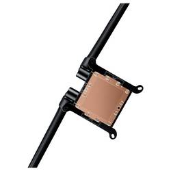 Asus WAK ProArt LC 240 vodní chladič PC