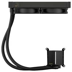 Asus WAK ProArt LC 240 vodní chladič PC