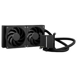 Asus WAK ProArt LC 240 vodní chladič PC