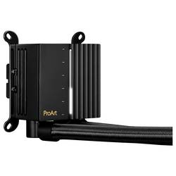 Asus WAK ProArt LC 240 vodní chladič PC