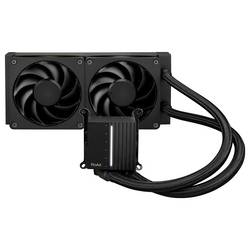 Asus WAK ProArt LC 240 vodní chladič PC