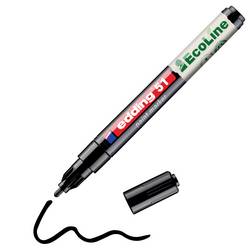 Edding 51 EcoLine 4-51-001 popisovač na laky černá 1 mm, 2 mm