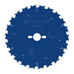 Bosch Accessories 2608902167 2608902167 pilový kotouč 250 x 30.0 x 2.2 mm Počet zubů (na palec): 22 1 ks