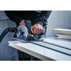 Bosch Accessories 2608902131 2608902131 pilový kotouč 230 x 30.0 x 1.8 mm Počet zubů (na palec): 48 1 ks