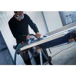 Bosch Accessories 2608902131 2608902131 pilový kotouč 230 x 30.0 x 1.8 mm Počet zubů (na palec): 48 1 ks