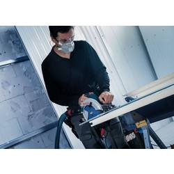Bosch Accessories 2608902131 2608902131 pilový kotouč 230 x 30.0 x 1.8 mm Počet zubů (na palec): 48 1 ks