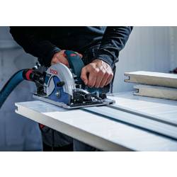 Bosch Accessories 2608902131 2608902131 pilový kotouč 230 x 30.0 x 1.8 mm Počet zubů (na palec): 48 1 ks