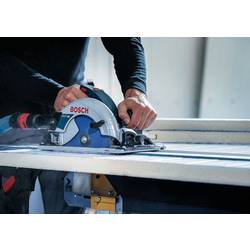 Bosch Accessories 2608902131 2608902131 pilový kotouč 230 x 30.0 x 1.8 mm Počet zubů (na palec): 48 1 ks