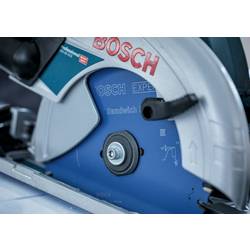 Bosch Accessories 2608902131 2608902131 pilový kotouč 230 x 30.0 x 1.8 mm Počet zubů (na palec): 48 1 ks