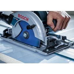 Bosch Accessories 2608902131 2608902131 pilový kotouč 230 x 30.0 x 1.8 mm Počet zubů (na palec): 48 1 ks