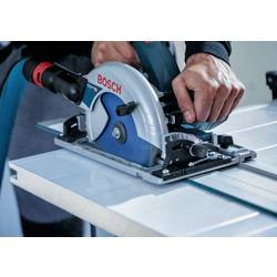 Bosch Accessories 2608902131 2608902131 pilový kotouč 230 x 30.0 x 1.8 mm Počet zubů (na palec): 48 1 ks