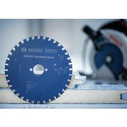 Bosch Accessories 2608902131 2608902131 pilový kotouč 230 x 30.0 x 1.8 mm Počet zubů (na palec): 48 1 ks