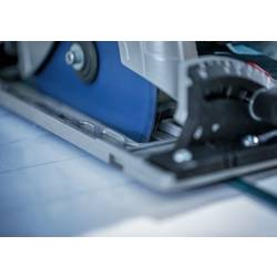 Bosch Accessories 2608902131 2608902131 pilový kotouč 230 x 30.0 x 1.8 mm Počet zubů (na palec): 48 1 ks