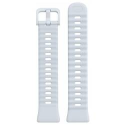 HUAWEI Band 11 Pro Fitness hodinky světle modrá