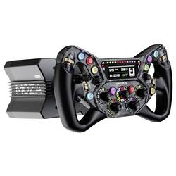 MOZA MOZA KS Pro Steering Wheel Volant SIM Racing černá