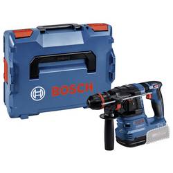 Bosch Professional GBH 18V-22 X systém ONECHUCK-aku vrtací kladivo 18 V bezkartáčové