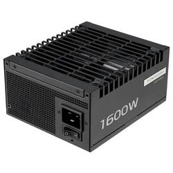 Asus 90YE00Z2-B0EA00 PC síťový zdroj 1600 W ATX 80 PLUS® Platinum