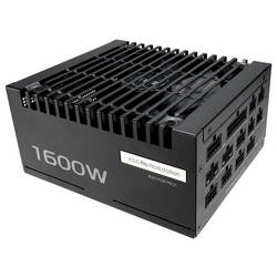 Asus 90YE00Z2-B0EA00 PC síťový zdroj 1600 W ATX 80 PLUS® Platinum