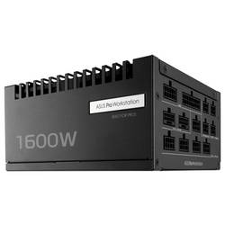 Asus 90YE00Z2-B0EA00 PC síťový zdroj 1600 W ATX 80 PLUS® Platinum