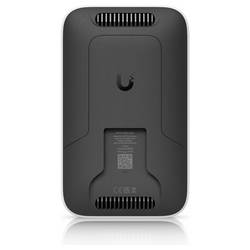 Ubiquiti Networks UniFi 5G Max modem Integrovaný modem: 5G, LTE, 2.4 GHz, 5 GHz
