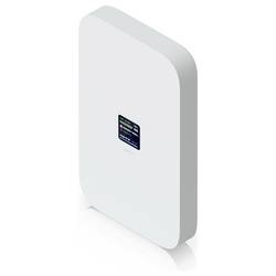 Ubiquiti Networks UniFi 5G Max modem Integrovaný modem: 5G, LTE, 2.4 GHz, 5 GHz
