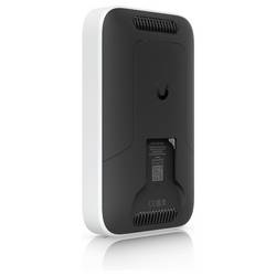 Ubiquiti Networks UniFi 5G Max modem Integrovaný modem: 5G, LTE, 2.4 GHz, 5 GHz
