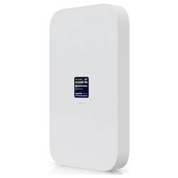 Ubiquiti Networks UniFi 5G Max modem Integrovaný modem: 5G, LTE, 2.4 GHz, 5 GHz