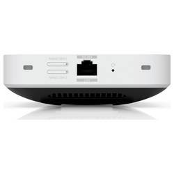 Ubiquiti Networks UniFi 5G Max modem Integrovaný modem: 5G, LTE, 2.4 GHz, 5 GHz