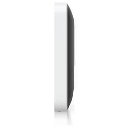 Ubiquiti Networks UniFi 5G Max modem Integrovaný modem: 5G, LTE, 2.4 GHz, 5 GHz