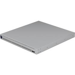 Ubiquiti Networks USW-Pro-XG-24 Pro XG 24 19 síťový switch