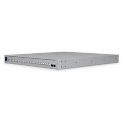 Ubiquiti Networks USW-Pro-XG-24 Pro XG 24 19 síťový switch
