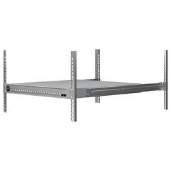 Ubiquiti Networks USW-Pro-XG-24 Pro XG 24 19 síťový switch