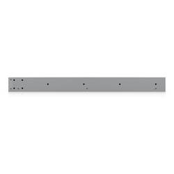 Ubiquiti Networks USW-Pro-XG-24 Pro XG 24 19 síťový switch
