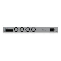 Ubiquiti Networks USW-Pro-XG-24 Pro XG 24 19 síťový switch