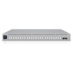 Ubiquiti Networks USW-Pro-XG-24 Pro XG 24 19 síťový switch