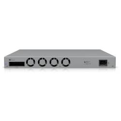Ubiquiti Networks USW-Pro-XG-24 Pro XG 24 19 síťový switch