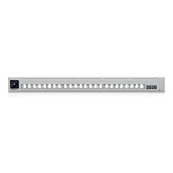 Ubiquiti Networks USW-Pro-XG-24 Pro XG 24 19 síťový switch