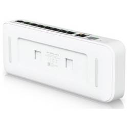 Ubiquiti Networks USW-Flex-2.5G-8 Flex 2.5G síťový switch