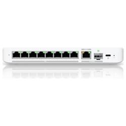 Ubiquiti Networks USW-Flex-2.5G-8 Flex 2.5G síťový switch