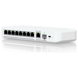 Ubiquiti Networks USW-Flex-2.5G-8 Flex 2.5G síťový switch