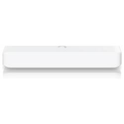 Ubiquiti Networks USW-Flex-2.5G-8 Flex 2.5G síťový switch