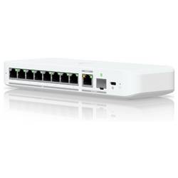 Ubiquiti Networks USW-Flex-2.5G-8 Flex 2.5G síťový switch