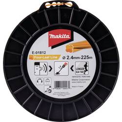 Makita E-01812 náhradní cívka