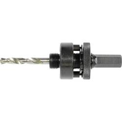 Makita Adaptér D-17186