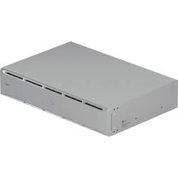 Ubiquiti Networks UniFi UPS 2U UPS záložní zdroj