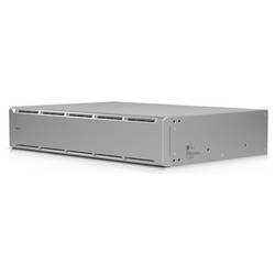 Ubiquiti Networks UniFi UPS 2U UPS záložní zdroj