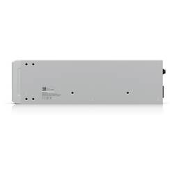 Ubiquiti Networks UniFi UPS 2U UPS záložní zdroj