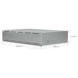 Ubiquiti Networks UniFi UPS 2U UPS záložní zdroj