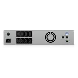 Ubiquiti Networks UniFi UPS 2U UPS záložní zdroj