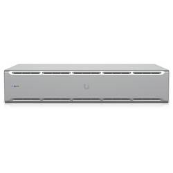 Ubiquiti Networks UniFi UPS 2U UPS záložní zdroj